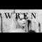 1:43 - Wren lyrics