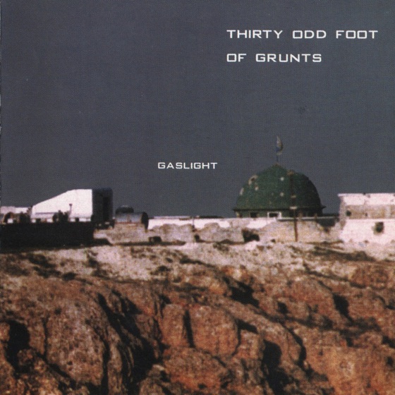 Cover artwork for Wendy