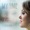 - Radio Gnisten, -  Elisabeth Botn - My time