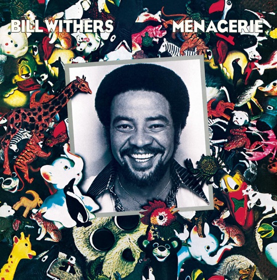 Cover artwork for Wintertime