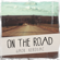 Jack Kerouac - On the Road (Unabridged)