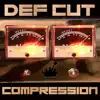 Compression - Single album lyrics, reviews, download