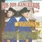 La noria escondida - Los Dos Rancheros lyrics