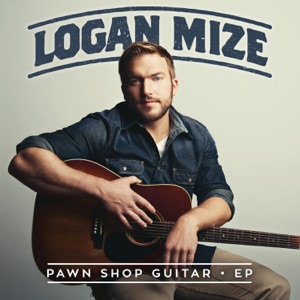 Logan Mize - What I Love About You - Line Dance Choreographer