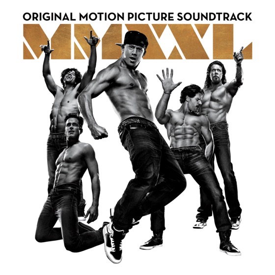 Cover artwork for Cookie 