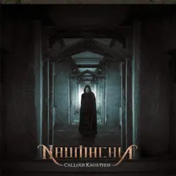 Callous Kagathos - Naumachia