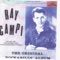 Let Go of Louie - Ray Campi lyrics