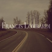 Francis Lombardi - Tied Down Two