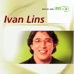 Bis - Ivan Lins