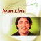 Novo Tempo - Ivan Lins lyrics