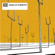 Origin of Symmetry - Muse