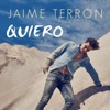 Quiero - Single