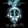 The String Quartet Tribute to Warren Zevon: Dad, Get Me Out of This! - Vitamin String Quartet