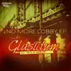 No More Lobby - EP album lyrics, reviews, download