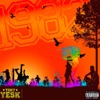 Tony YesK - Ella Sabe