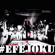 Efejoku (feat. Viktoh) - Lil Kesh