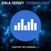 Stream & download Cosmology - Single