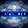 Stream & download Together - Single