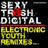 Electronic Youth Remixes, Vol. 1