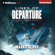 Marko Kloos - Lines of Departure: Frontlines, Book 2 (Unabridged)
