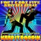 Keep It Poppin Feat. Mustafa Akbar - Fort Knox Five lyrics