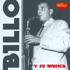 Billo y Su Música