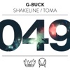 ShakeLine / Toma - Single artwork