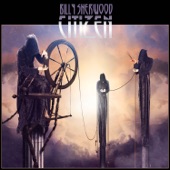 Billy Sherwood - Just Galileo and Me