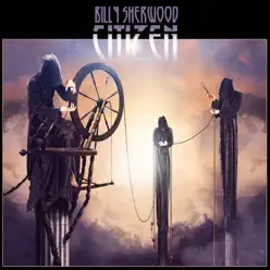 Citizen - Billy Sherwood Citizen - Billy Sherwood