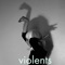 Absentee (feat. Jeremy Larson & Stacy King) - Violents, Jeremy Larson & Stacy King lyrics
