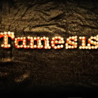 Mensaje para Vos - Támesis