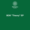 Theory - Single