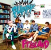 FTISLAND