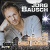 Jörg Bausch - Hit-Mix 2014