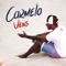 Viens - Carmelo lyrics