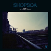 Shopsca (The Outta Here Versions) artwork