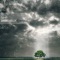 Anima / Animus - Daniel Kelly lyrics