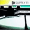 Jovial Thump - Supply Fi lyrics