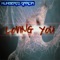 Loving You - Humberto Garcia lyrics