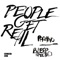 Bleep Spectro - People Get Real lyrics