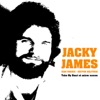Jacky James - Jean Paques - Hector Delfosse - Take My Heart et autres succès