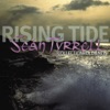 Rising Tide - EP, 2015