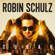 Sugar (feat. Francesco Yates) - Robin Schulz