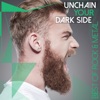 Unchain Your Dark Side - Best of Rock & Metal