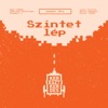 Szintet Lép