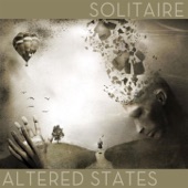 Solitaire - Indelibility