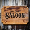 Last Chance Saloon, 2015