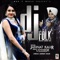 DJ Folk (feat. Lehmber Hussainpuri) - Jannat Kaur lyrics