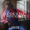 Acoustic Thoughts - EP