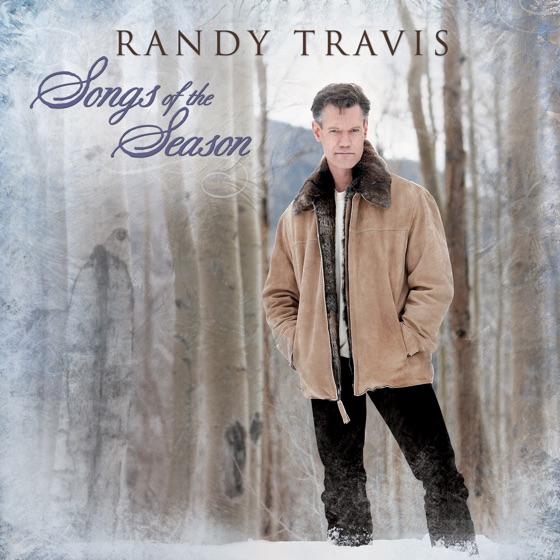 Cover artwork for Have Yourself a Merry Little Christmas